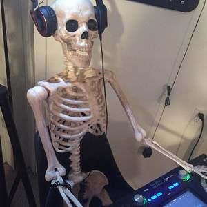 Meet your Posher, Tommy